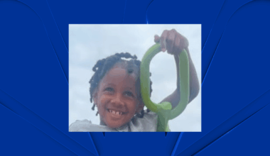 Milwaukee child kidnapped at gunpoint, police say – NBC Chicago