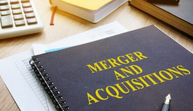Novaria Acquires Precision Aero Corp