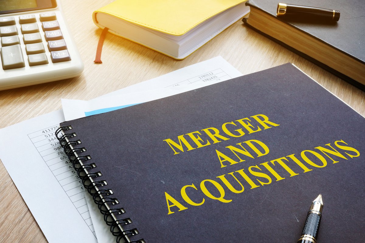 Novaria Acquires Precision Aero Corp