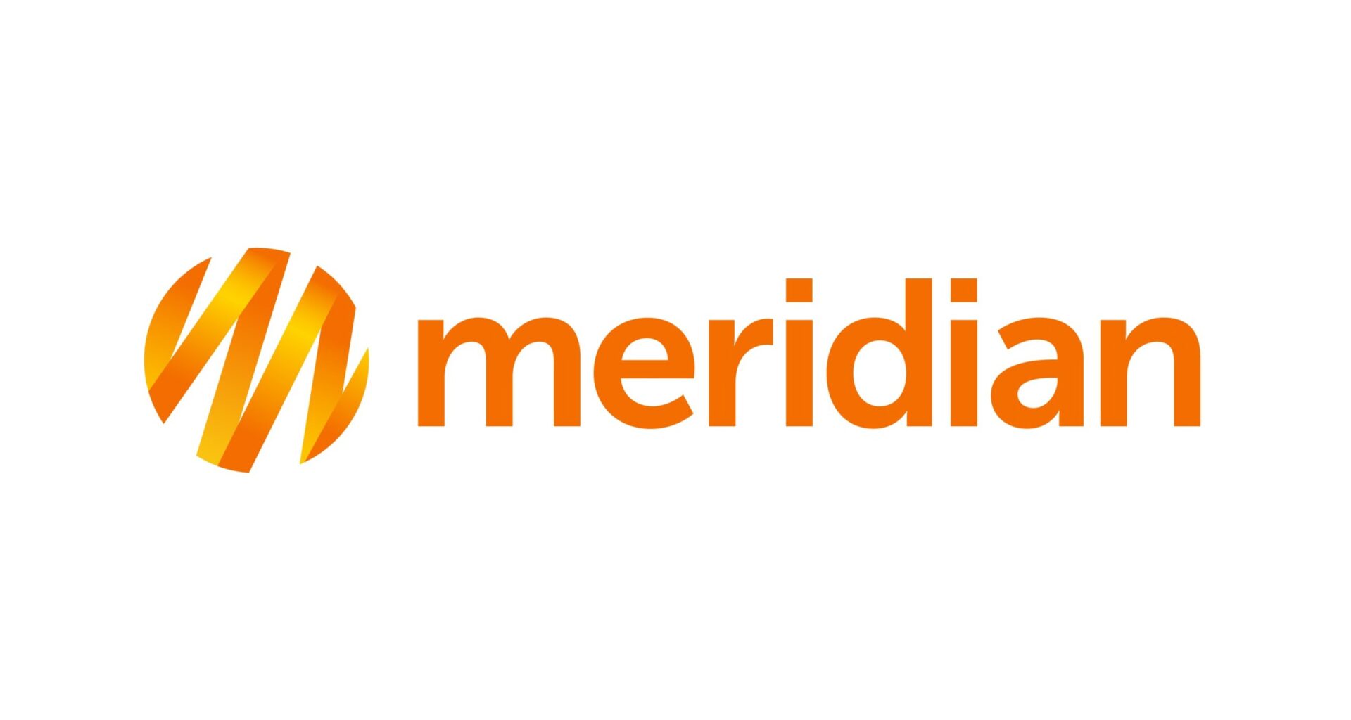 Meridian Health Plan of Illinois and Centene Foundation Award $1.5 Million to OSF HealthCare for New Mobile Maternity Care Unit