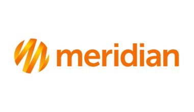 Meridian Health Plan of Illinois and Centene Foundation Award $1.5 Million to OSF HealthCare for New Mobile Maternity Care Unit