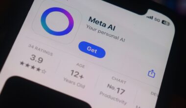 Meta’s Recent AI Hires to Lead New ‘Superintelligence Labs’ Unit