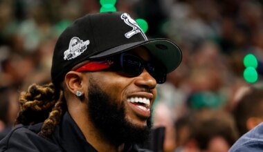 Metro Boomin Reveals Exciting New Details For Upcoming Mixtape
