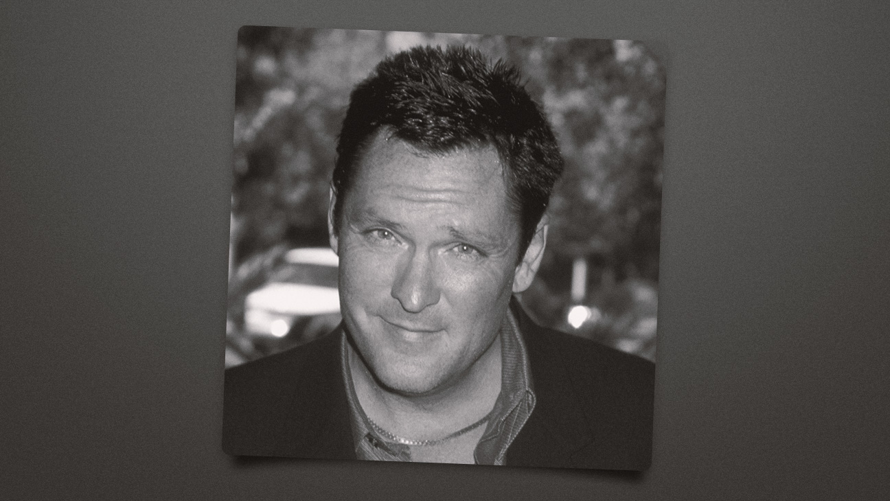 Michael Madsen