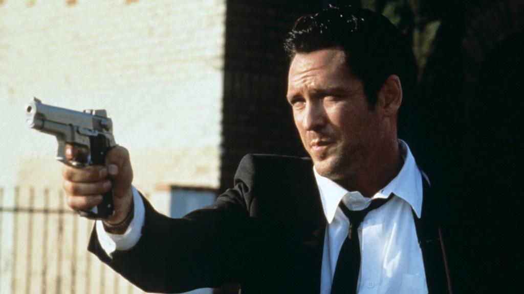 Here are 6 of Michael Madsen’s best films and where to watch them