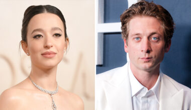 'Social Network 2' Eyes Mikey Madison & Jeremy Allen White To Star