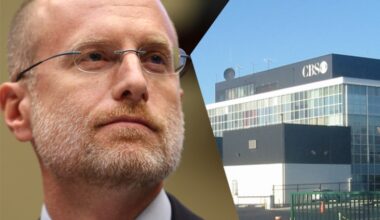 In Letter to FCC, Skydance Chief David Ellison Commits to Evenhanded Reporting at CBS