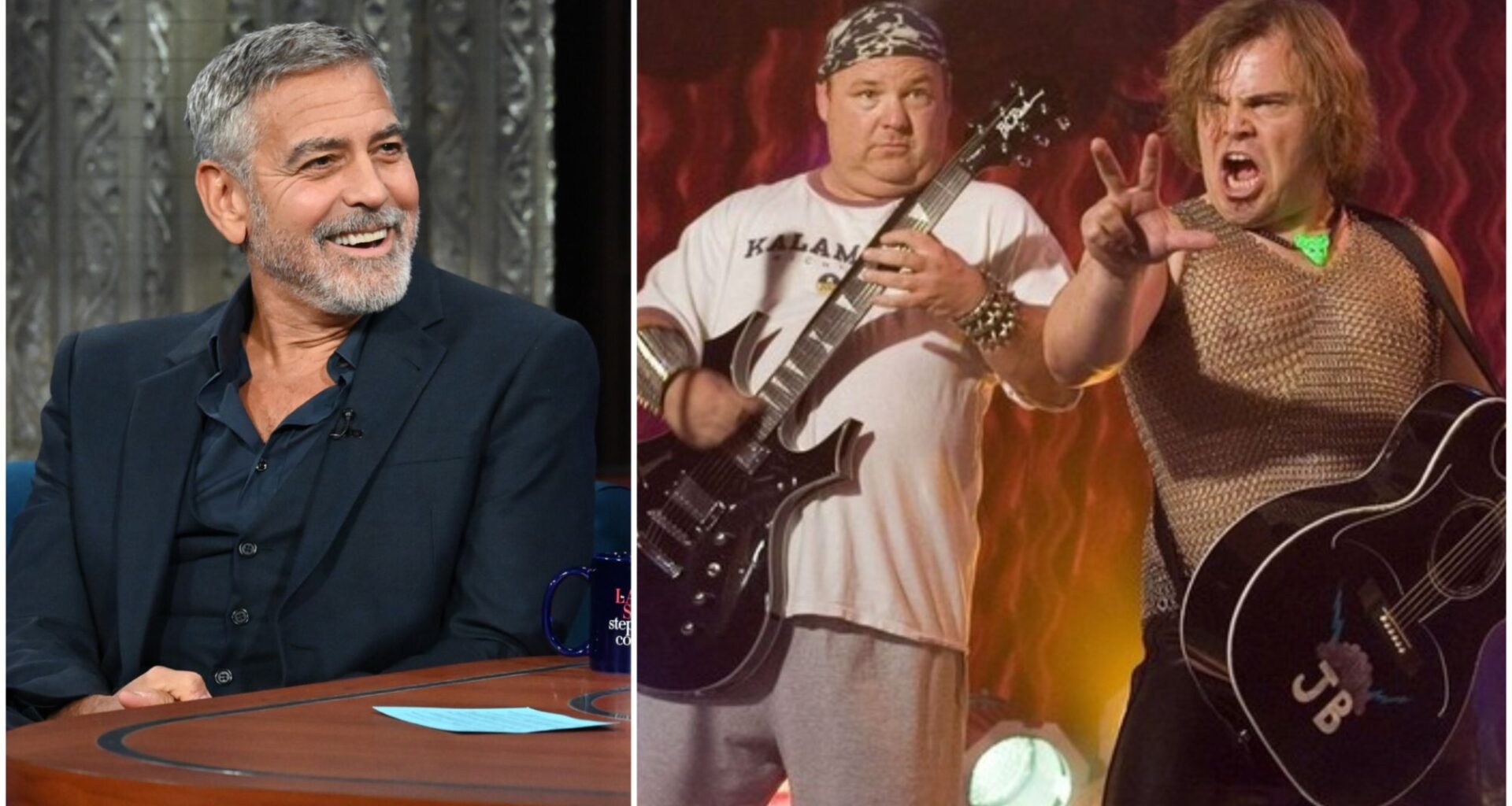 Ted Lasso, Supernatural, Tenacious D & More: BCTV Daily Dispatch