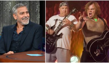 Ted Lasso, Supernatural, Tenacious D & More: BCTV Daily Dispatch
