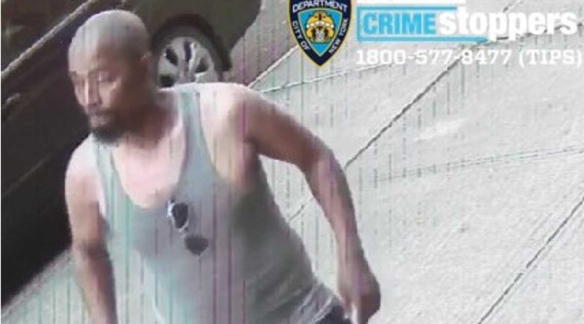 Second suspect sought in fatal stabbing of teen and injury of another in Bronx brawl: NYPD