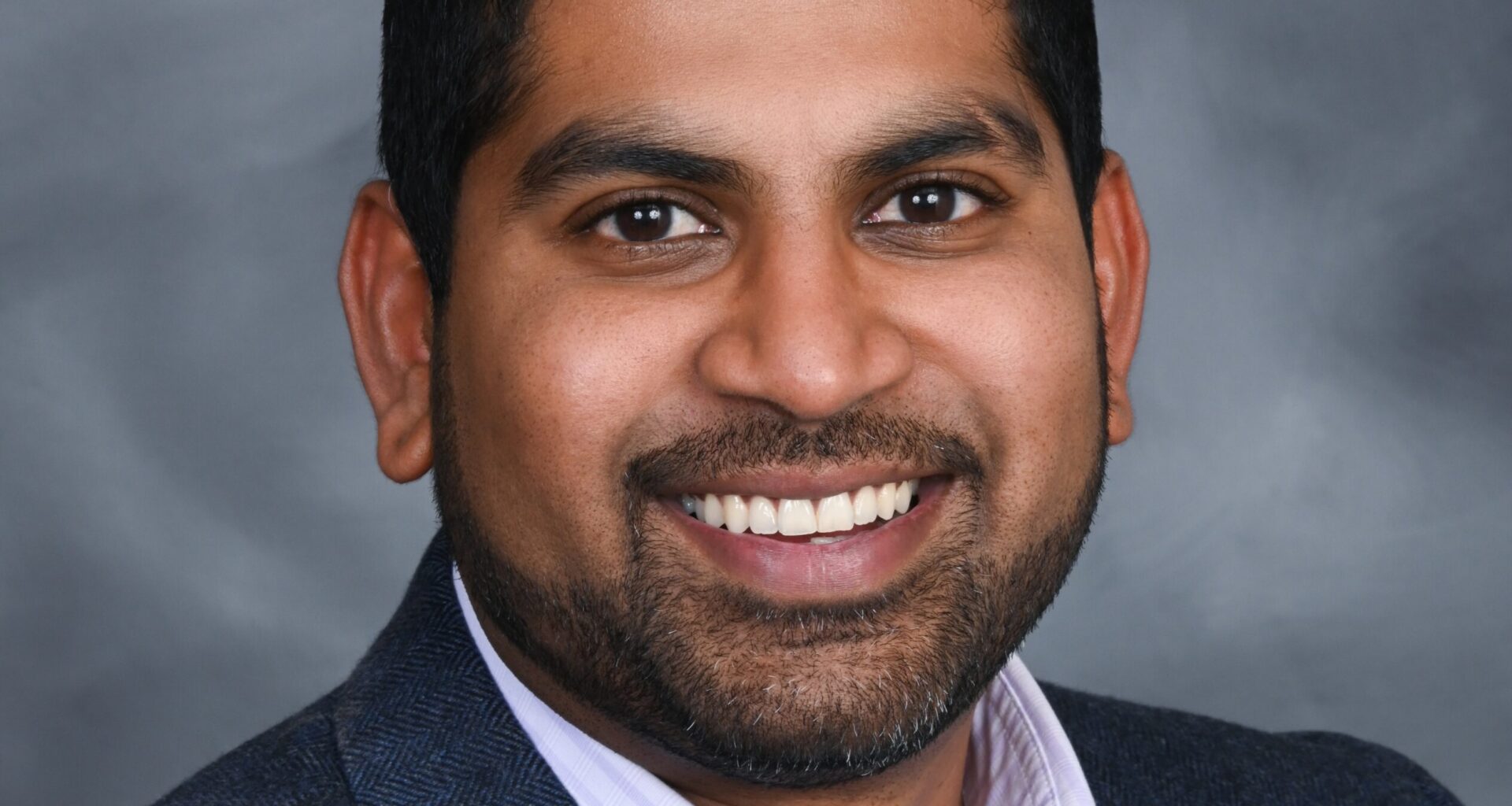 New Elara Caring CEO Sets Sights On Enhancing High-Acuity Care And Driving Innovation