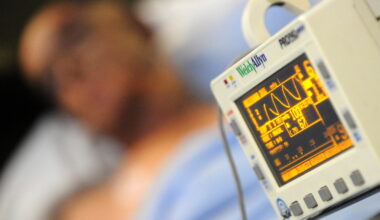 Improving Healthcare Data Capture at the Source
