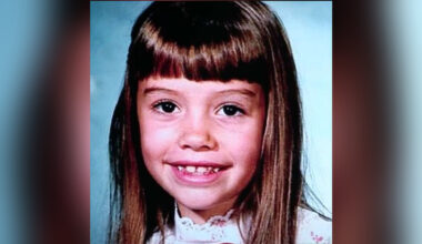 Police renew appeal in Nicole Morin cold case