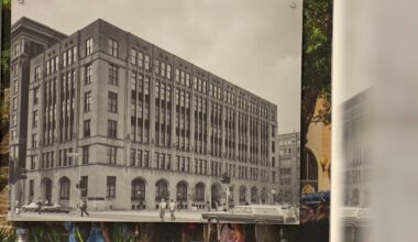 Historic Dallas County Records Building honors past – NBC 5 Dallas-Fort Worth