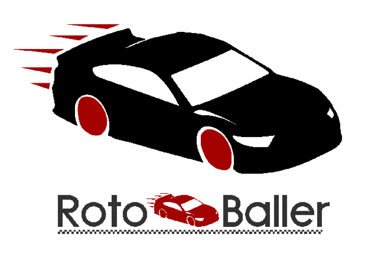 Josh Bilicki Shows Unexpected Speed at Chicago Street Course - NASCAR News