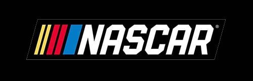 This Week in NASCAR