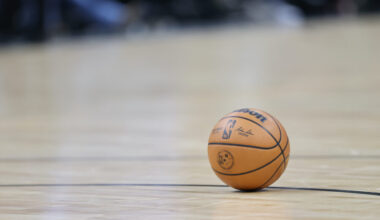 Hoops Rumors Glossary: Exhibit 10 Contract