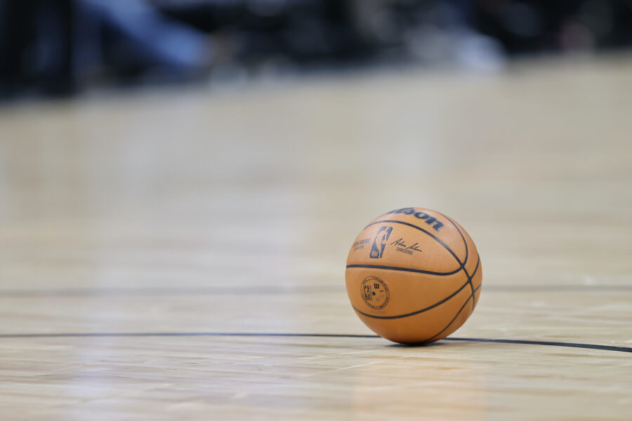 Hoops Rumors Glossary: Exhibit 10 Contract