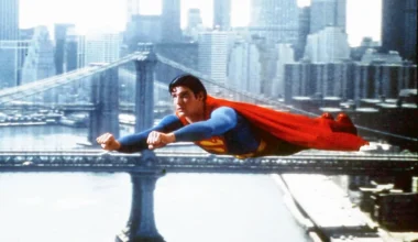 Super City: The Secret Origin of Comic Books