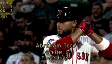 The Reds beat the Red Sox in epic ’75 Series, but NESN won the reunion with its thowback telecast