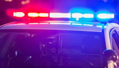 1 killed in east Oak Cliff shooting Thursday evening, Dallas police say
