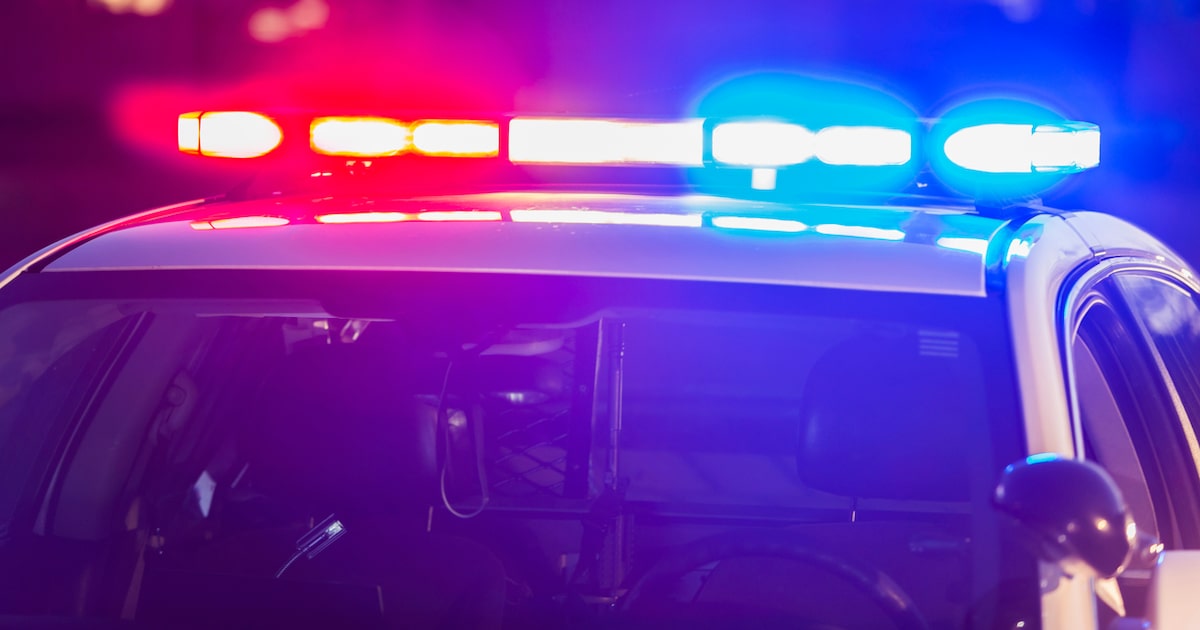 1 killed in east Oak Cliff shooting Thursday evening, Dallas police say