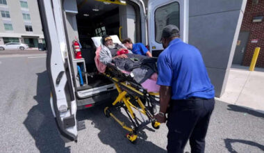A beacon of trust and cultural connection in Jacksonville’s health care landscape