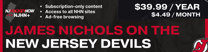 Get NJHN+ today!