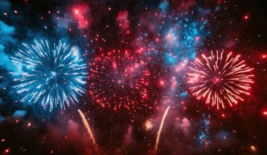 St. Johns County offers free shuttles to ease 4th of July beach traffic
