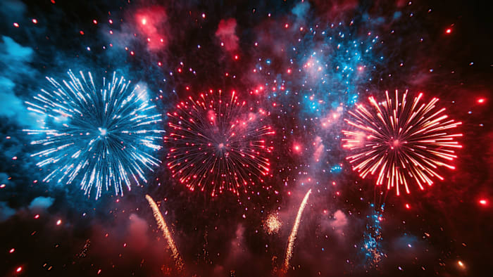 St. Johns County offers free shuttles to ease 4th of July beach traffic