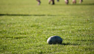 Police called to Auckland Grammar v De La Salle schoolboy rugby game after brawl erupts among spectators