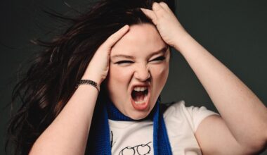 Meet the Real Meg Stalter, Star of Lena Dunham's New Show 'Too Much'