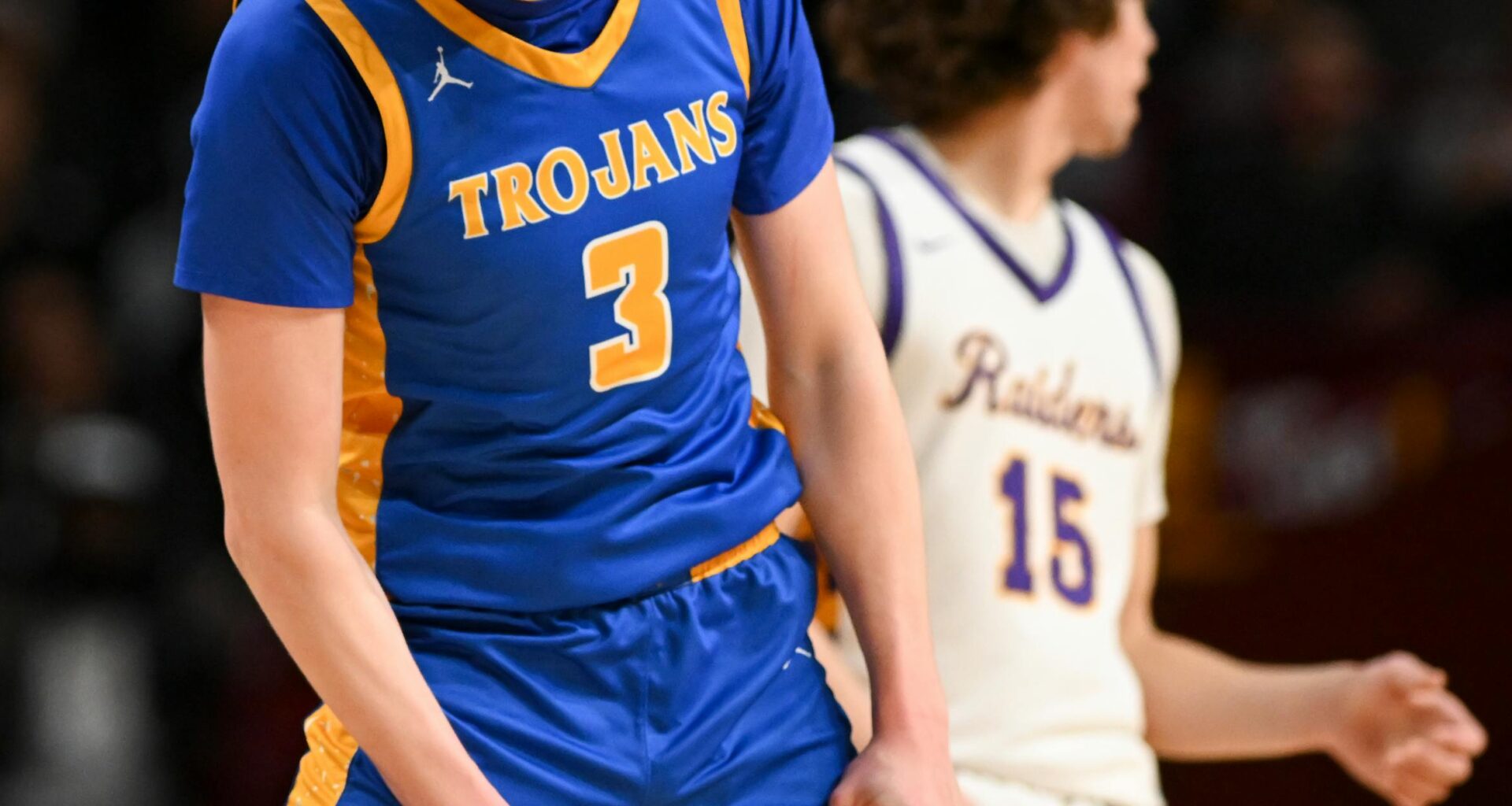 Wayzata basketball senior Nolen Anderson commits to Minnesota Gophers
