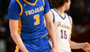 Wayzata basketball senior Nolen Anderson commits to Minnesota Gophers