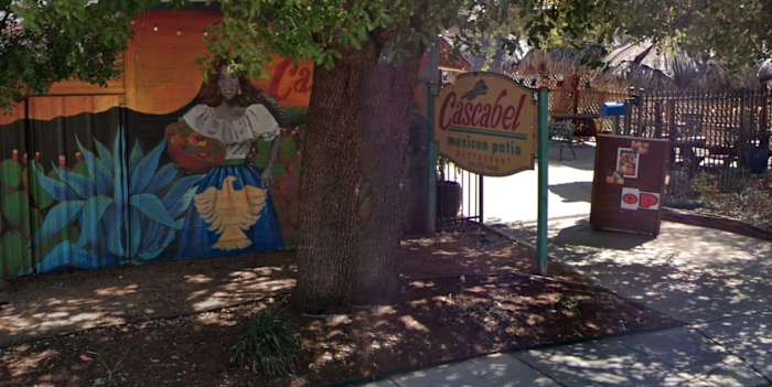 Mexican restaurant in Southtown announces sudden closure