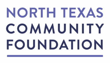 North Texas Community Foundation awards $590,500 from BEACON fund to 22 nonprofits