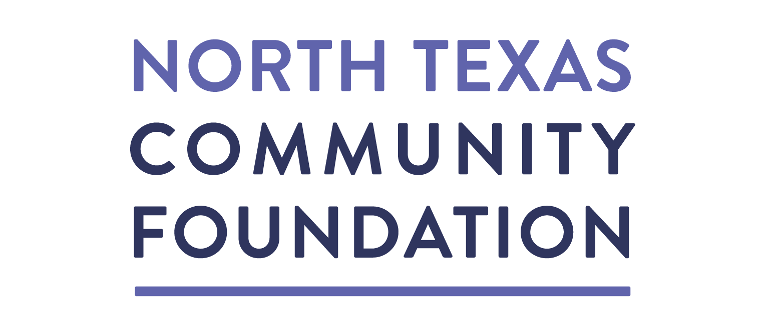 North Texas Community Foundation awards $590,500 from BEACON fund to 22 nonprofits