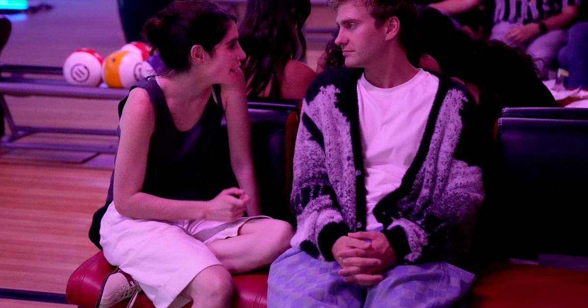 Next Gen NYC Episode 5 Recap: Zero Bucks Given
