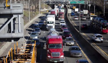 Cross Bronx Expressway redesign needs more public input: local politicians