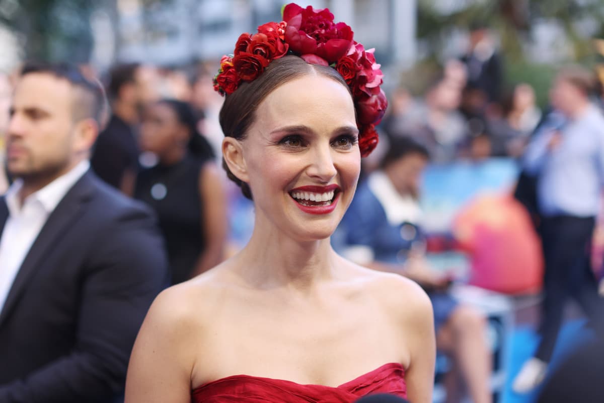 Natalie-Portman-fitness-regimen