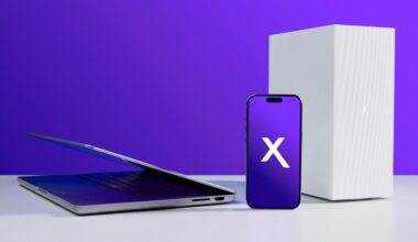 Comcast is simplifying its Xfinity internet plans and dropping data caps
