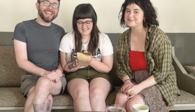 Philly Neurodivergent Meetup brings together adults with disabilities