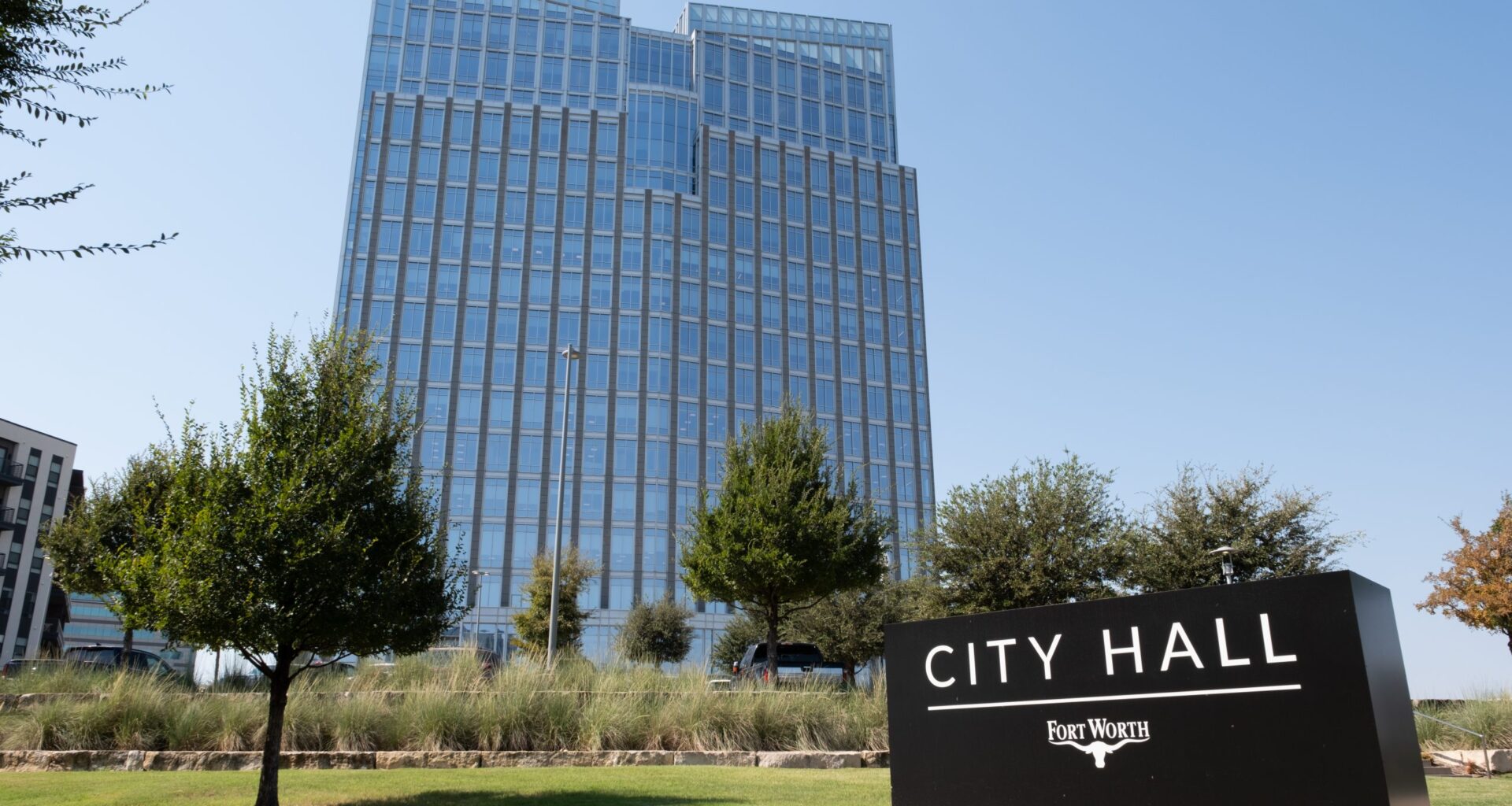 Fort Worth to hire new chief officer to ‘break down silos’ in city planning