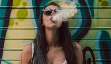 New Yorkers Are Snapping Up These $40 Full-Spectrum, High-THC Vape Cartridges