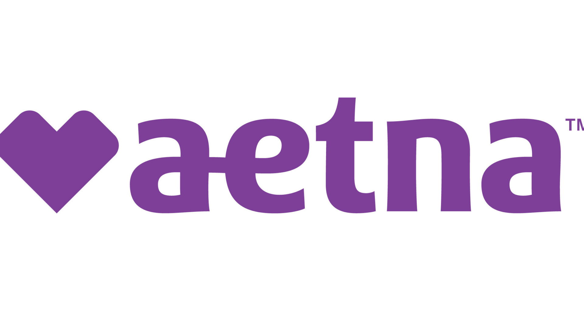 Aetna Launches New AI and Digital Tools to Improve Access and Care