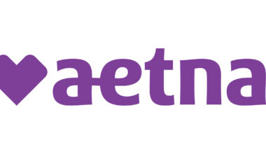Aetna Launches New AI and Digital Tools to Improve Access and Care
