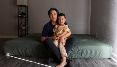 Texas family charged $1,400 for measles vaccine