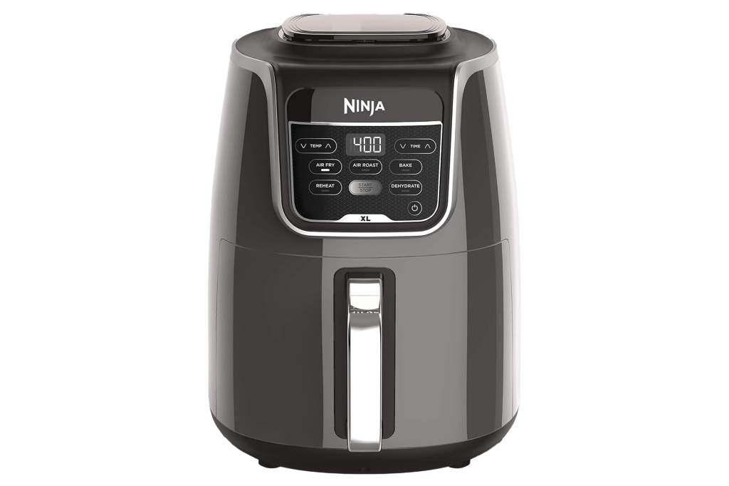 Ninja 5-Quart Air Fryer XL