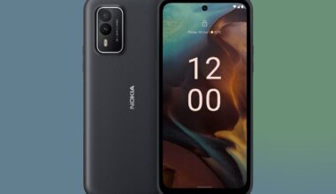 Nokia Phones Exit US Market