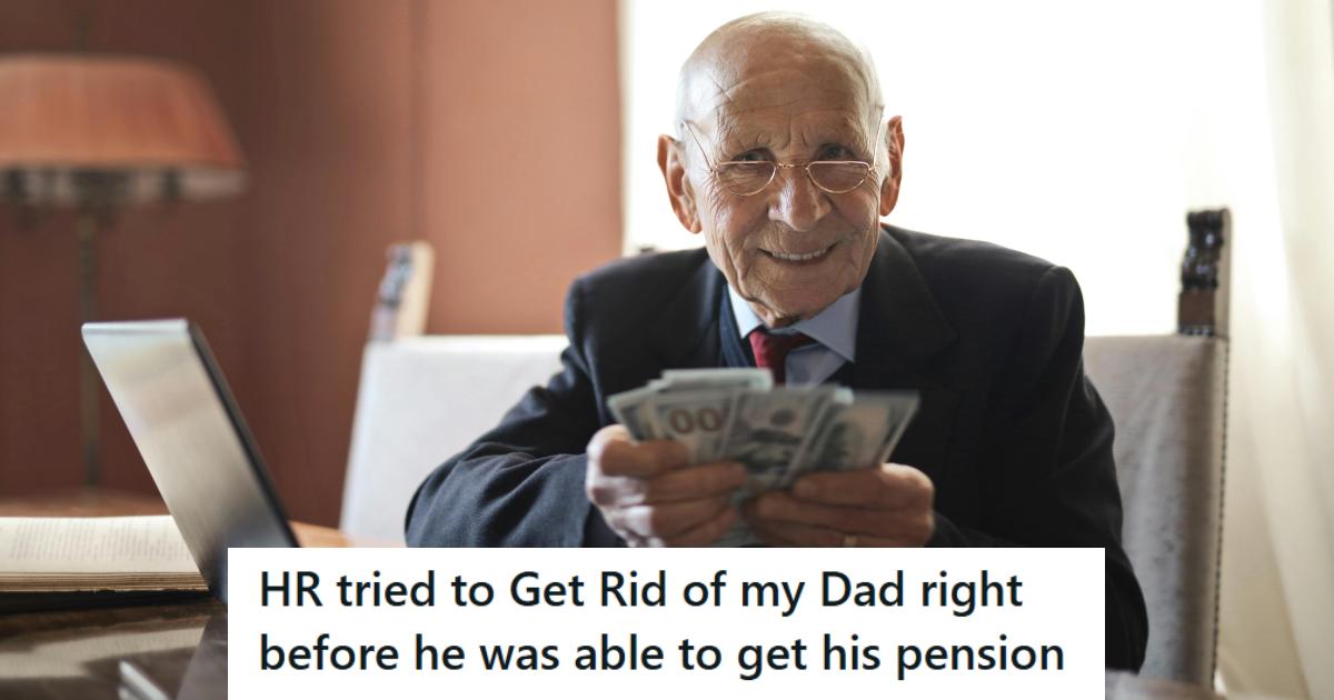 man standing in front of a fench